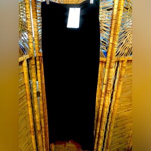 Marcella Belmont skirt